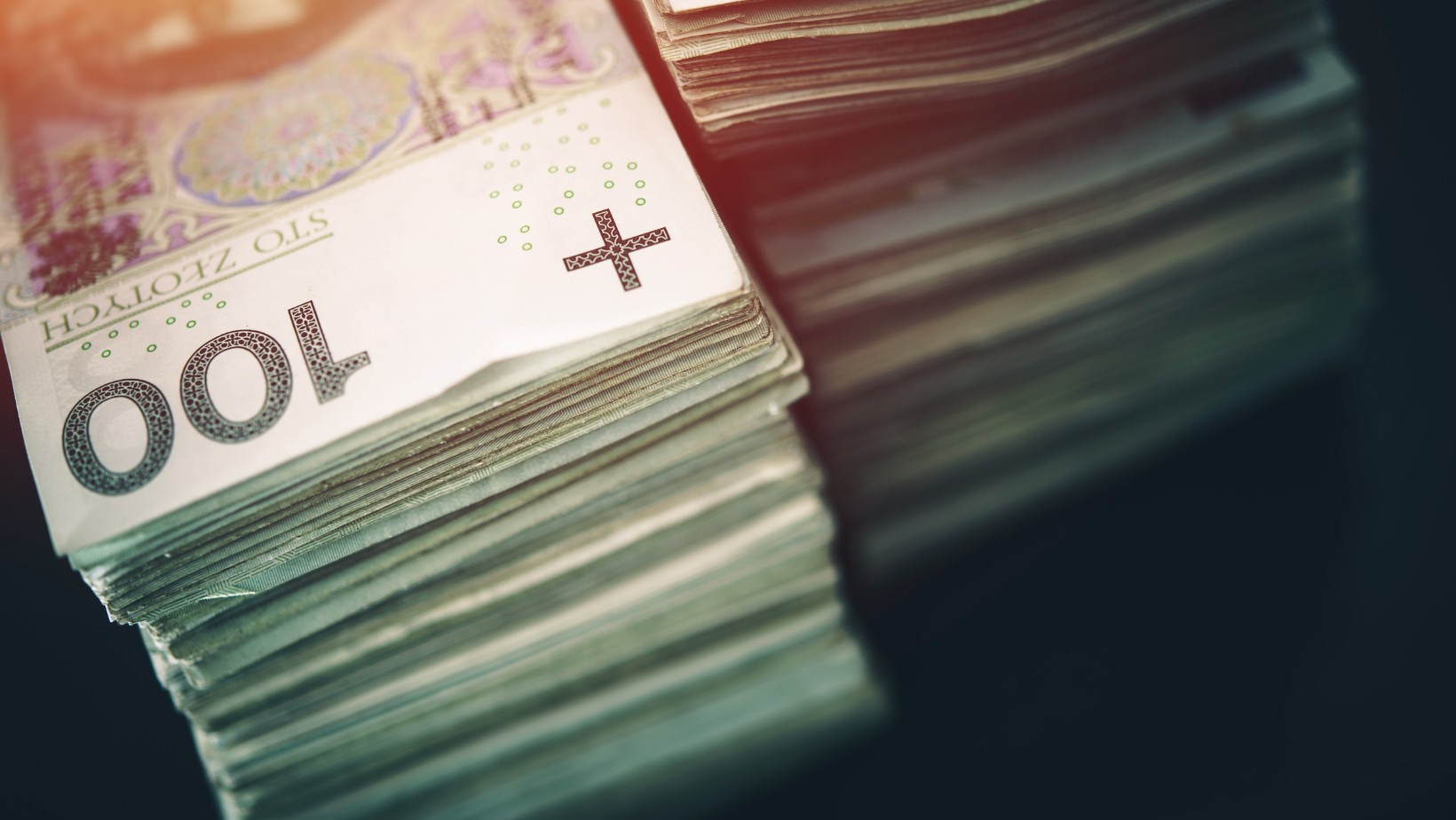 Renta alkoholowa 2025 – komu przysługuje i ile wynosi?