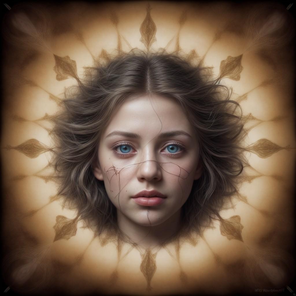 Cierpienie wg Juliusza Słowackiego