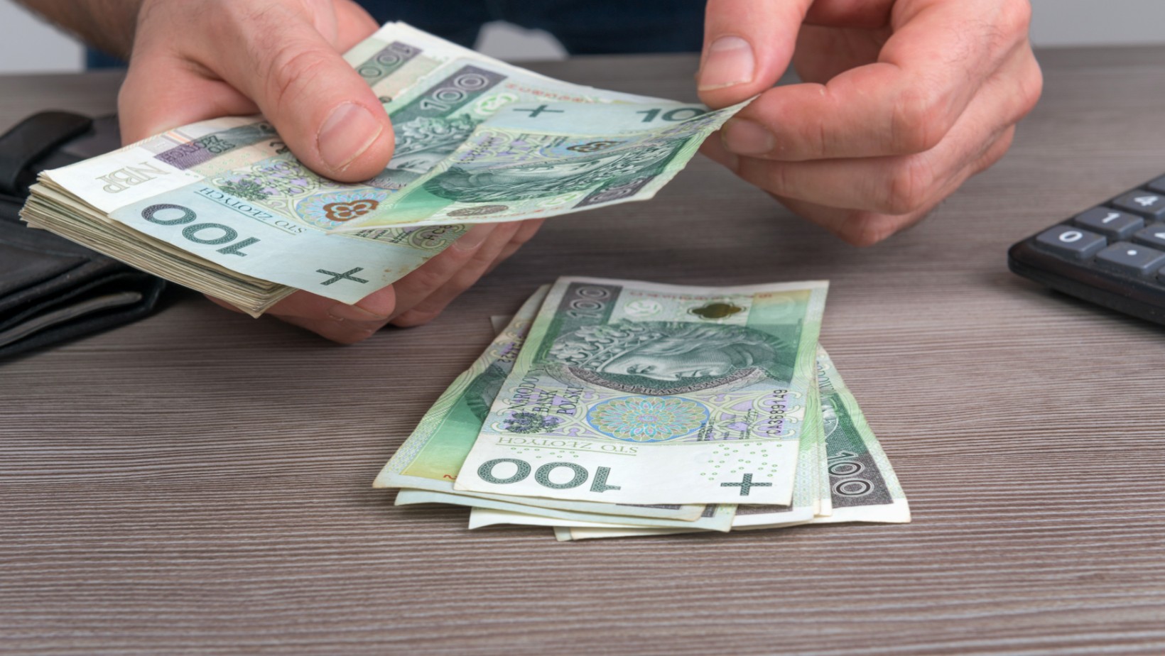 Nieznane świadczenie! Nie przegap to może dotyczyć każdego