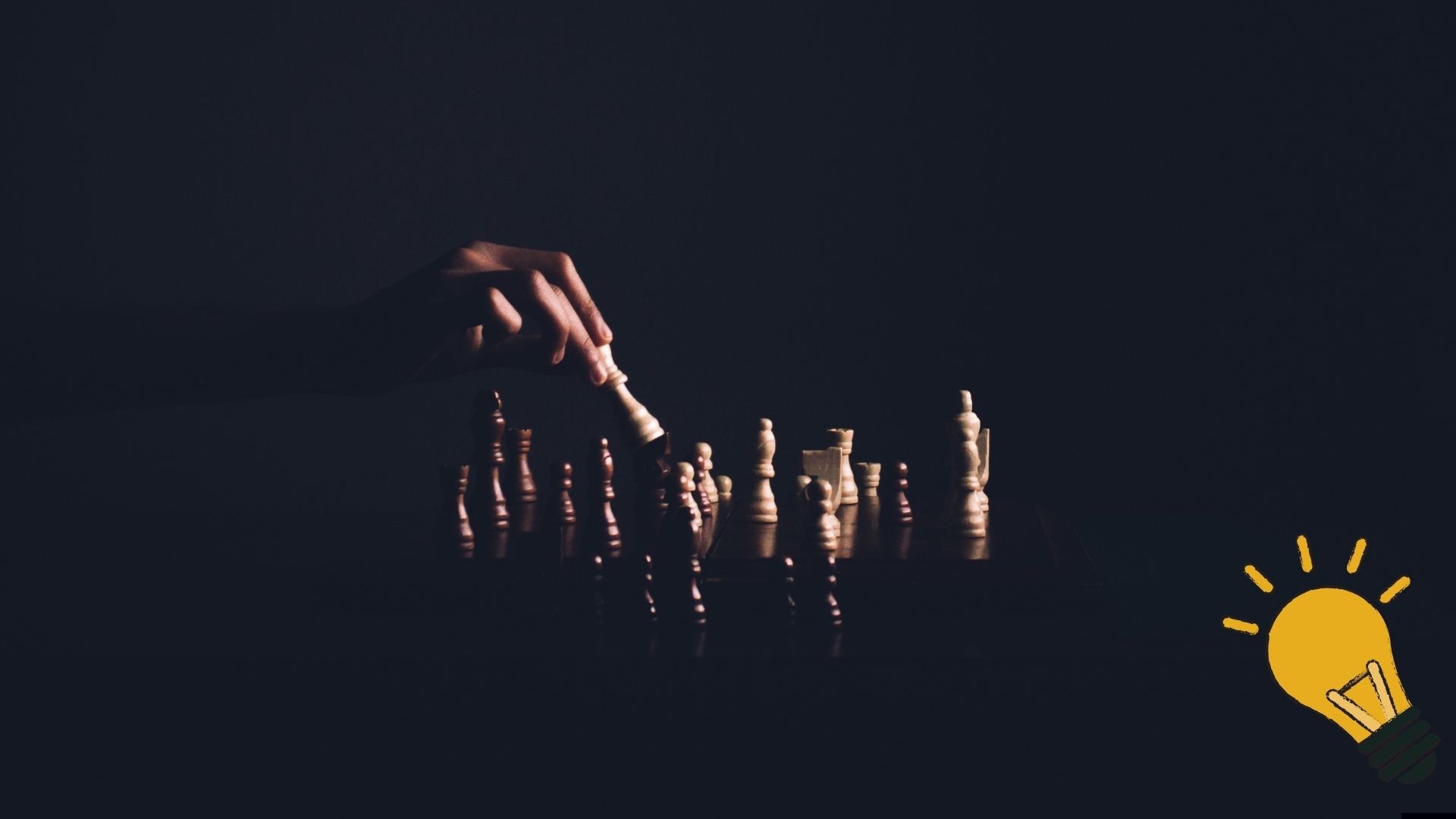 Jaki typ inteligencji u Ciebie dominuje? Sprawdź, w jakim zawodzie najlepiej się sprawdzisz.