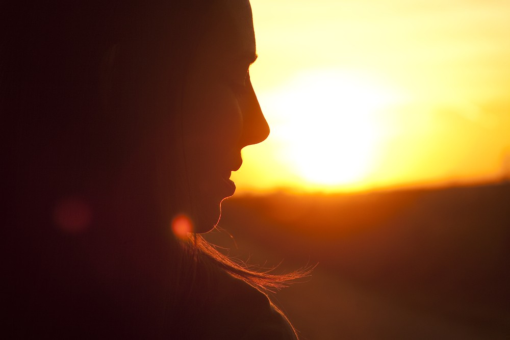 Pani, jesteś naczyniem mądrości. Trudno mi uwierzyć, że cała zawartość …