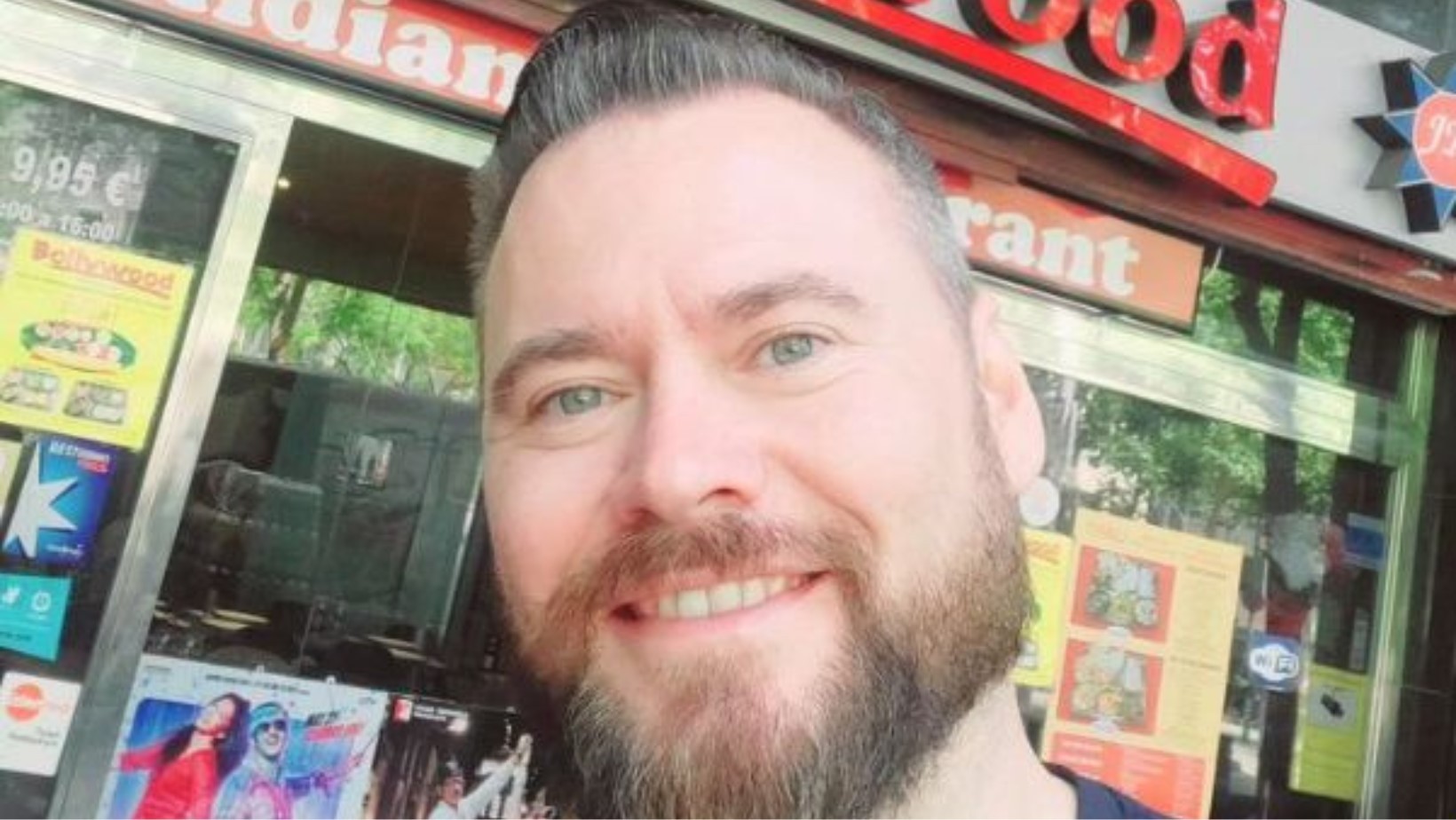 Stanowski pozwany. „ktoś jednak wziął szpadel i tę chodzącą żenadę wydobył ponownie na powierzchnię”