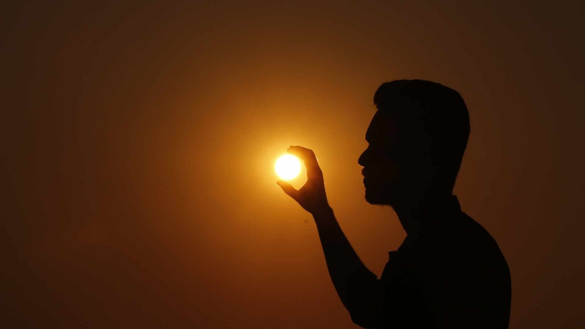 Życie oczami wybitych ludzi, czyli inspirujące cytaty o życiu