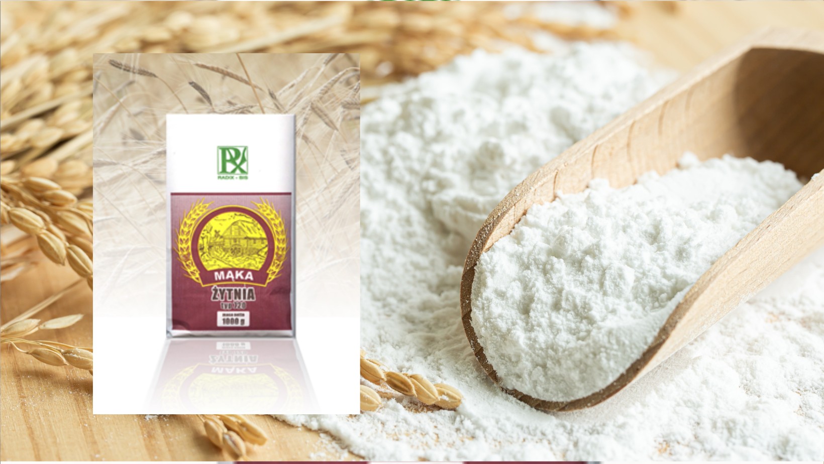 Zdjęcie „Nie należy spożywać wskazanej w komunikacie partii produktu” – pilny komunikat GIS! #1