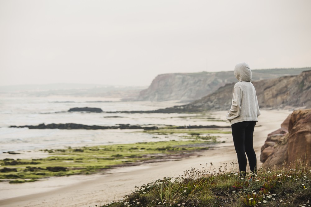 Wszyscy umrzemy. Kiedy? Każdy musi się liczyć z własnym pechem.