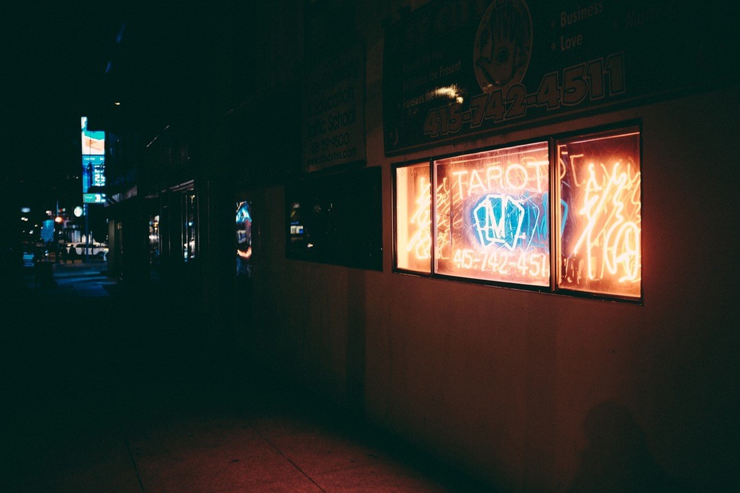 Bić mnie możesz, ale weź głęboki oddech, zanim powiesz coś …