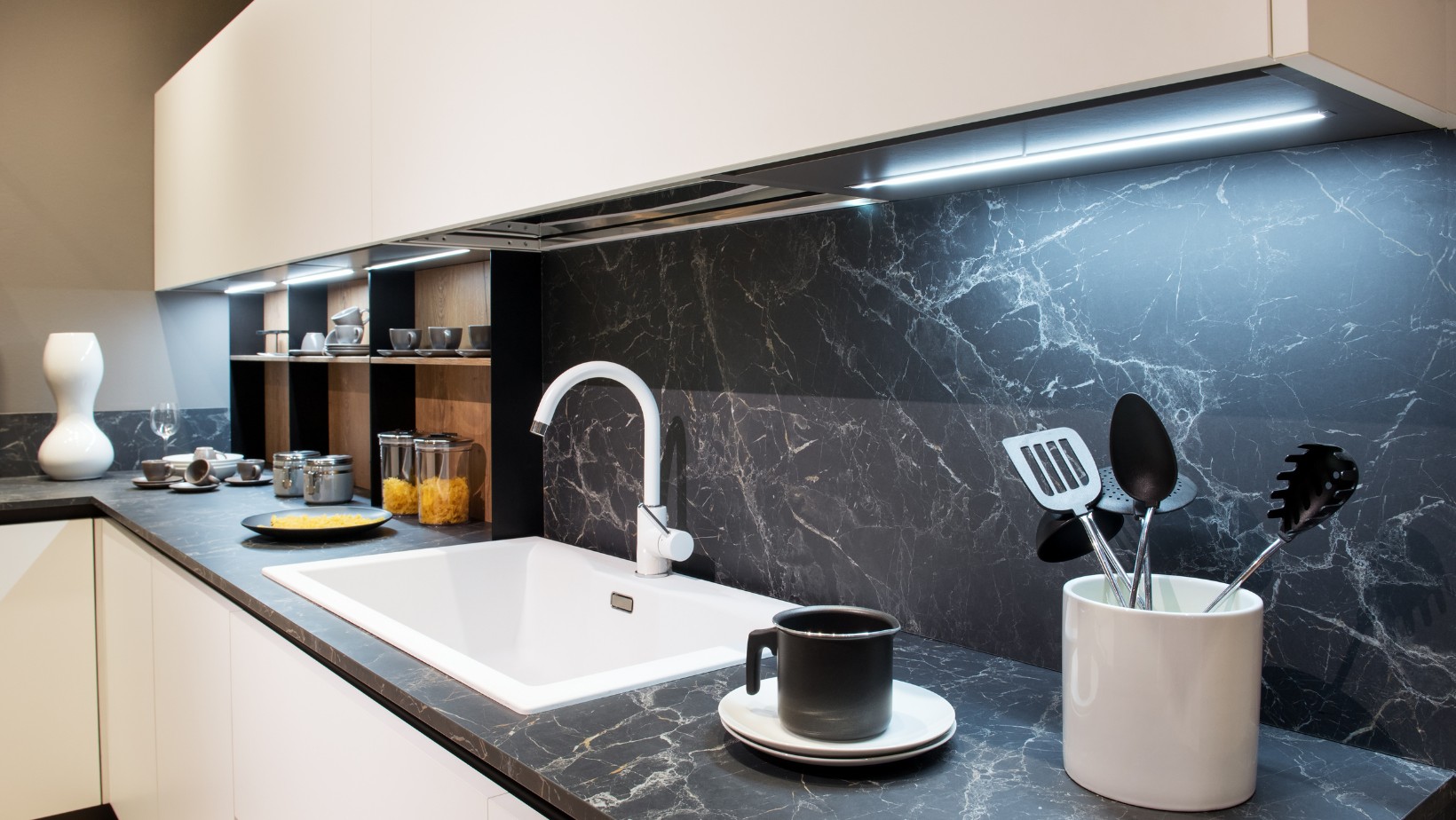 „Prosimy o natychmiastowe zaprzestanie korzystania” – groźny produkt wycofany!