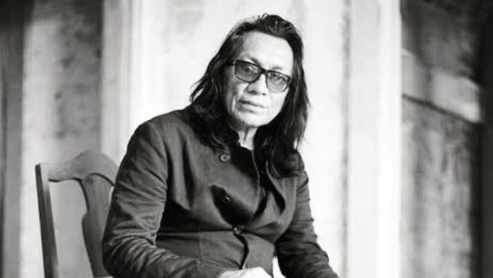Nie żyje Sixto Rodriguez. “Sugar man” miał 81 lat