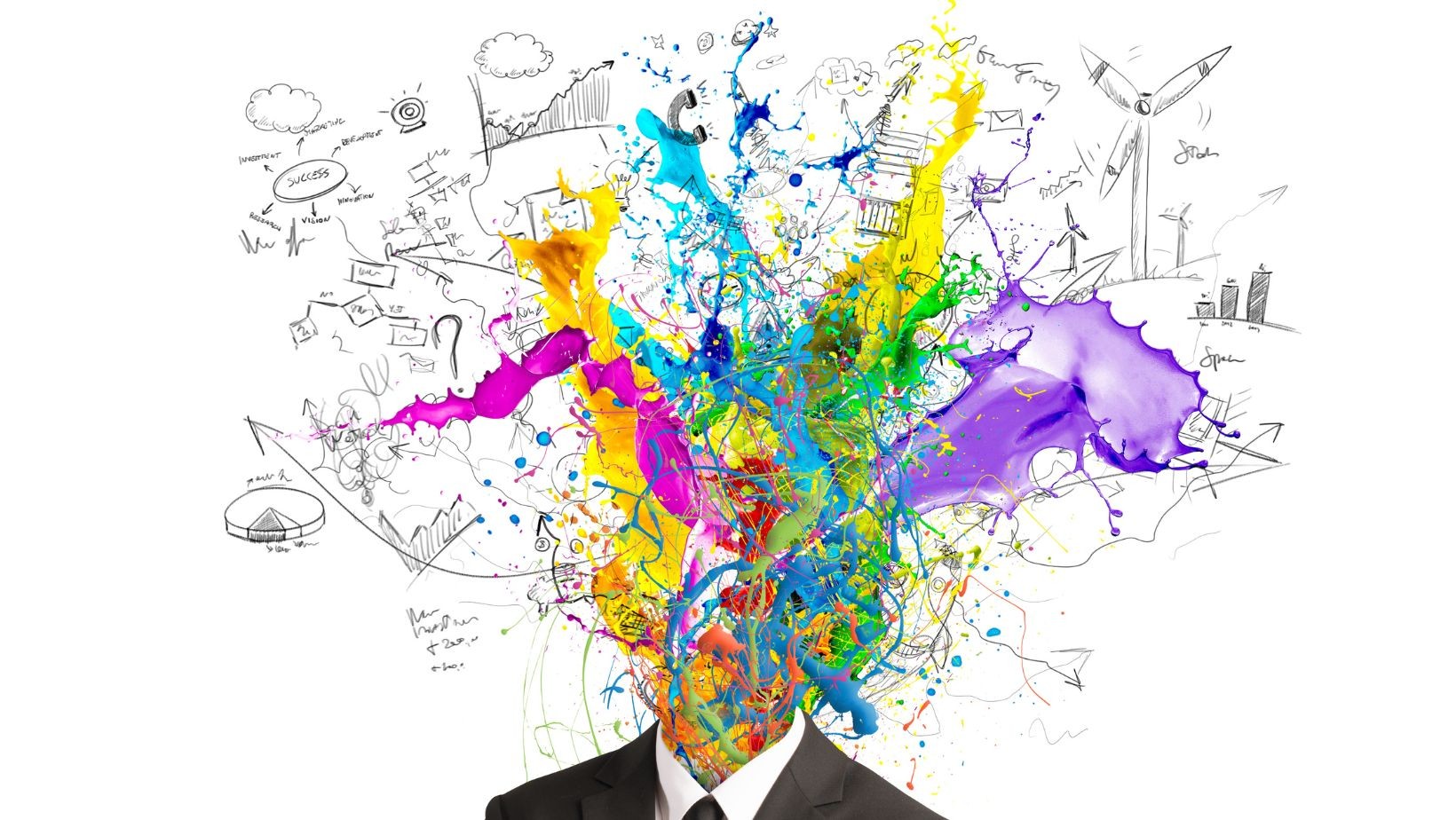 Osoby spod tych znaków mają dar czytania w myślach!