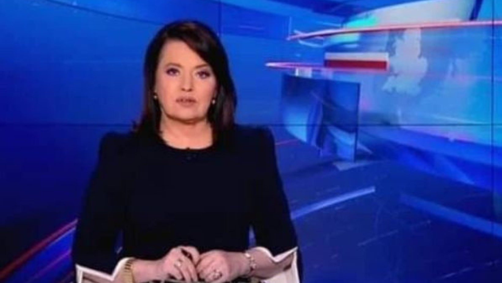 Zdjęcie TVP zmieni nazwę na nową? "ten szyld kojarzy się z absolutnym złem" #1