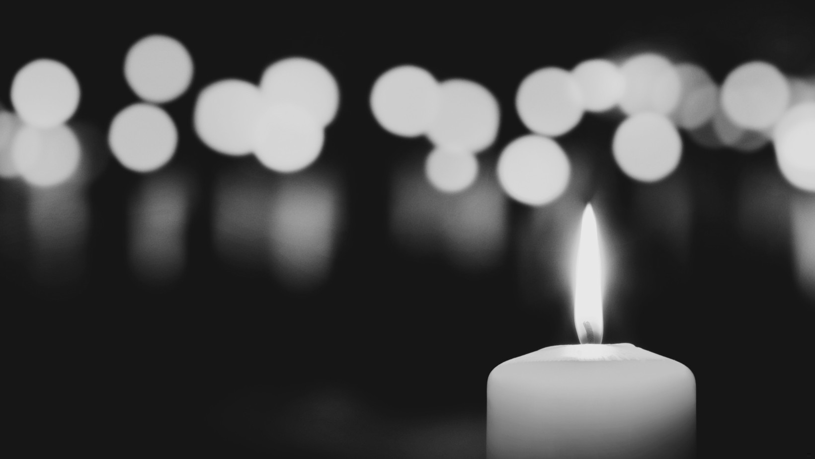 Jechał po partnerkę i nowonarodzone dziecko. Znany DJ zginął w wypadku…