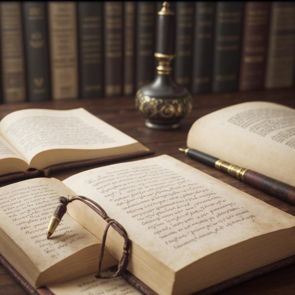 Łacińska mądrość o życiu