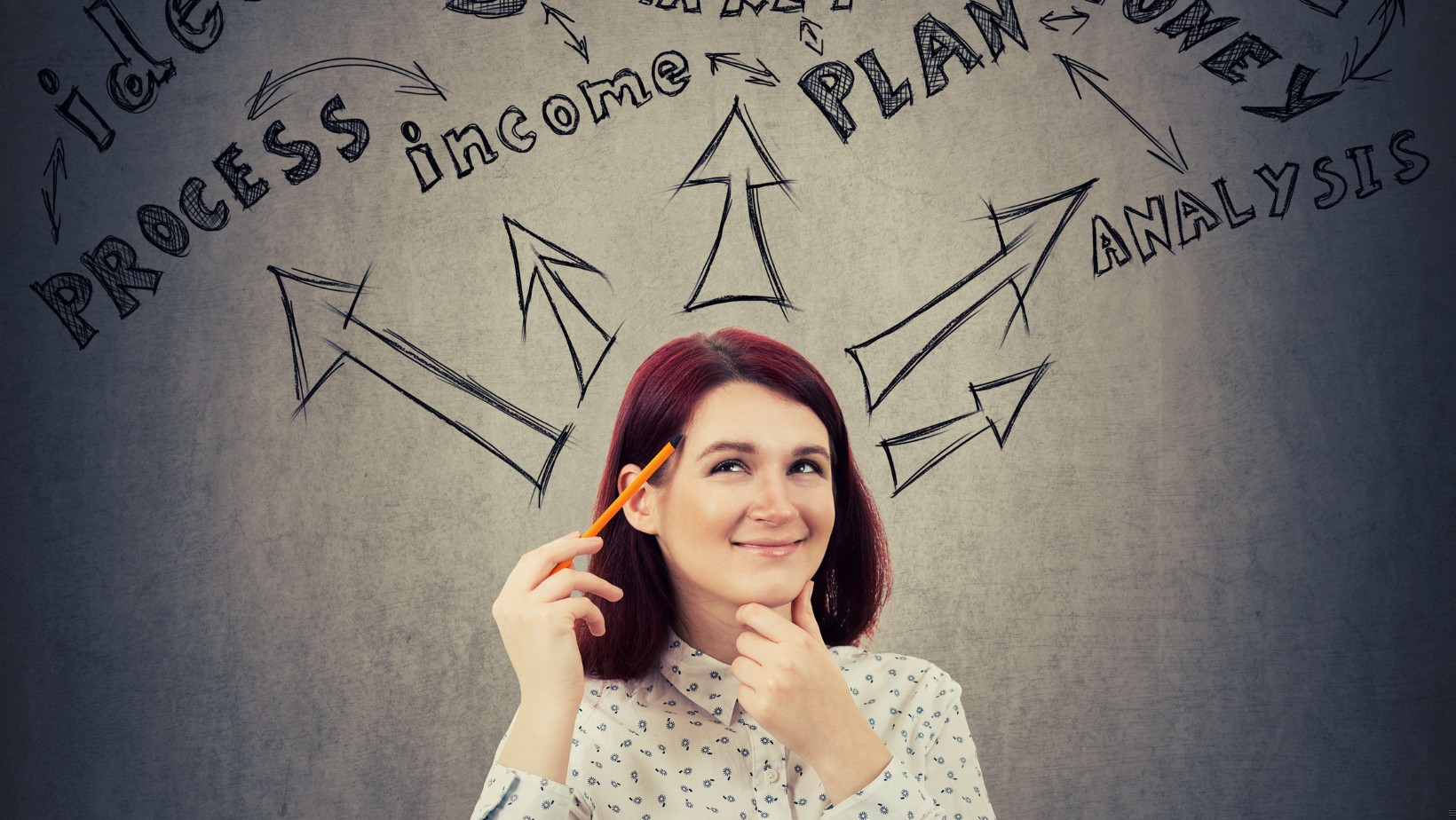 Odkryj Swoje Wewnętrzne Siły w Styczniu: Poradnik Samorozwoju na Nowy Rok!