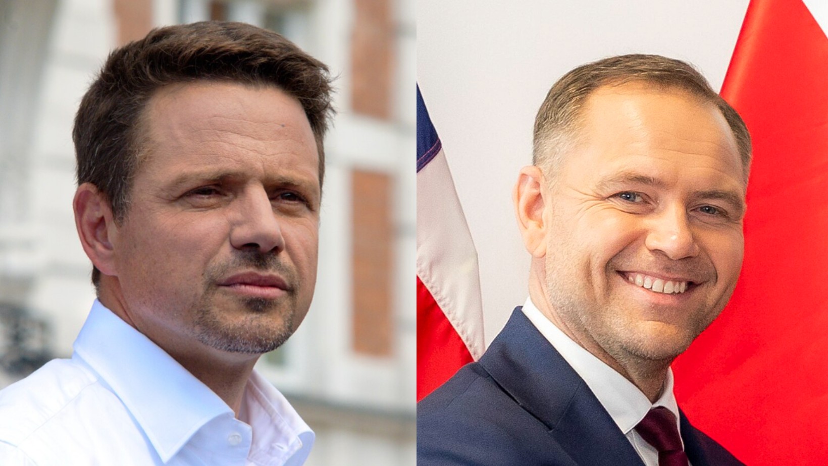 Zdjęcie Jeszcze raz przeliczą wszystkie głosy? Jasne stanowisko prezesa SN #1