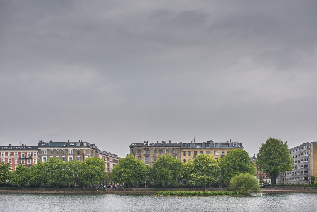 Czasem miałem wrażenie, że noszę znak z napisem „dowalcie mi”.