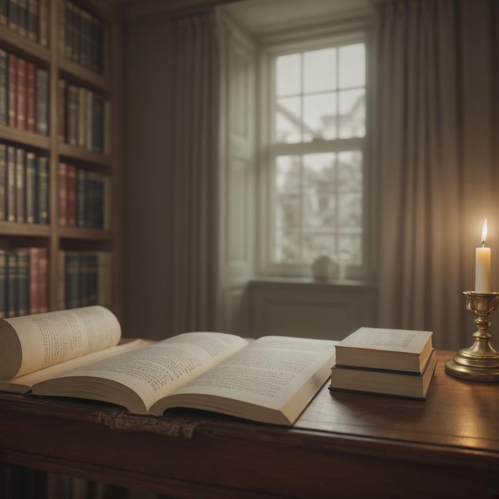 Wolność według Marka Aureliusza