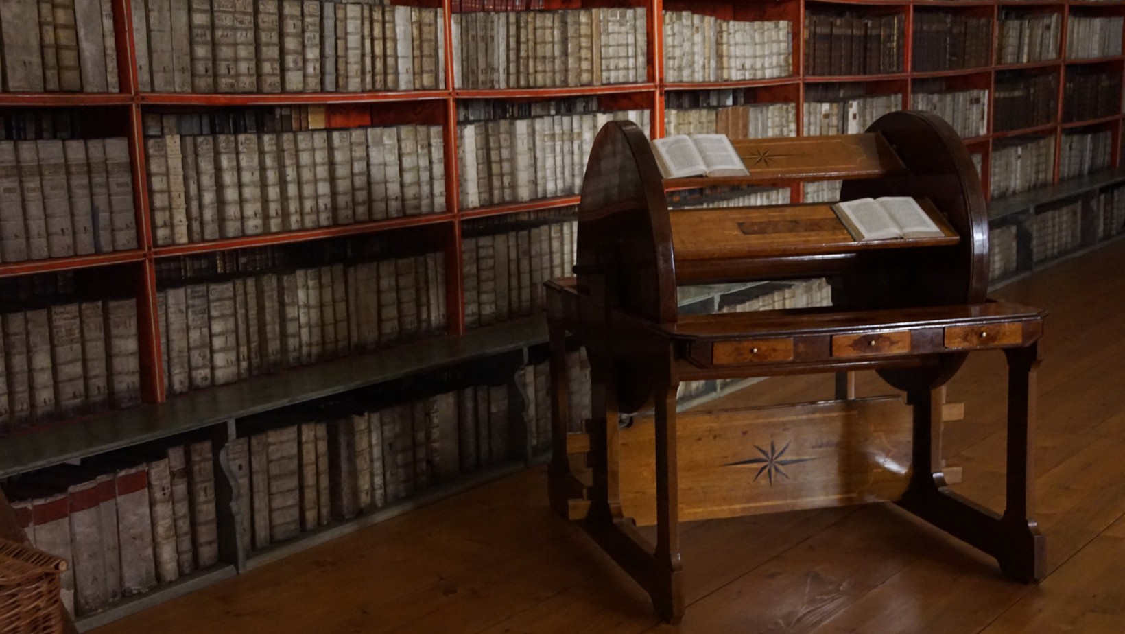 Zdjęcie Masz te książki w domu? Za te tytuły możesz zdobyć fortunę #1