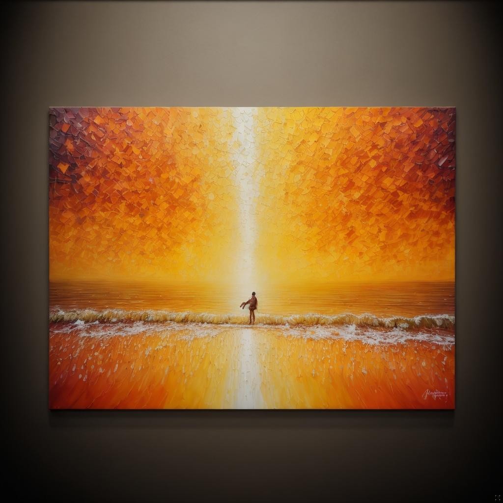 Wolność i odpowiedzialność – Cytat