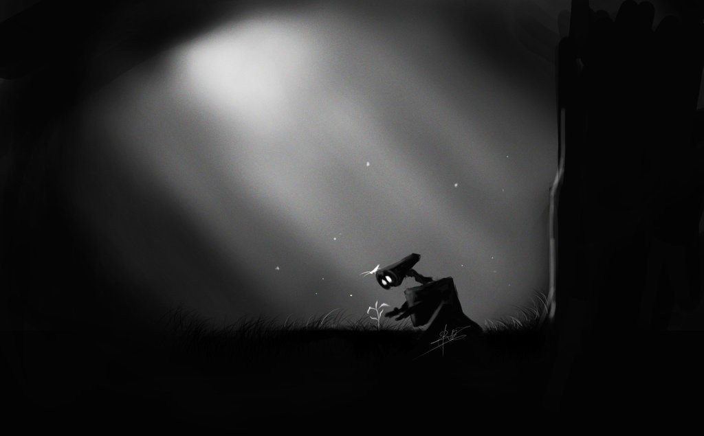 Istnieje taki czas w życiu, że trzeba spalić wszystko, co …