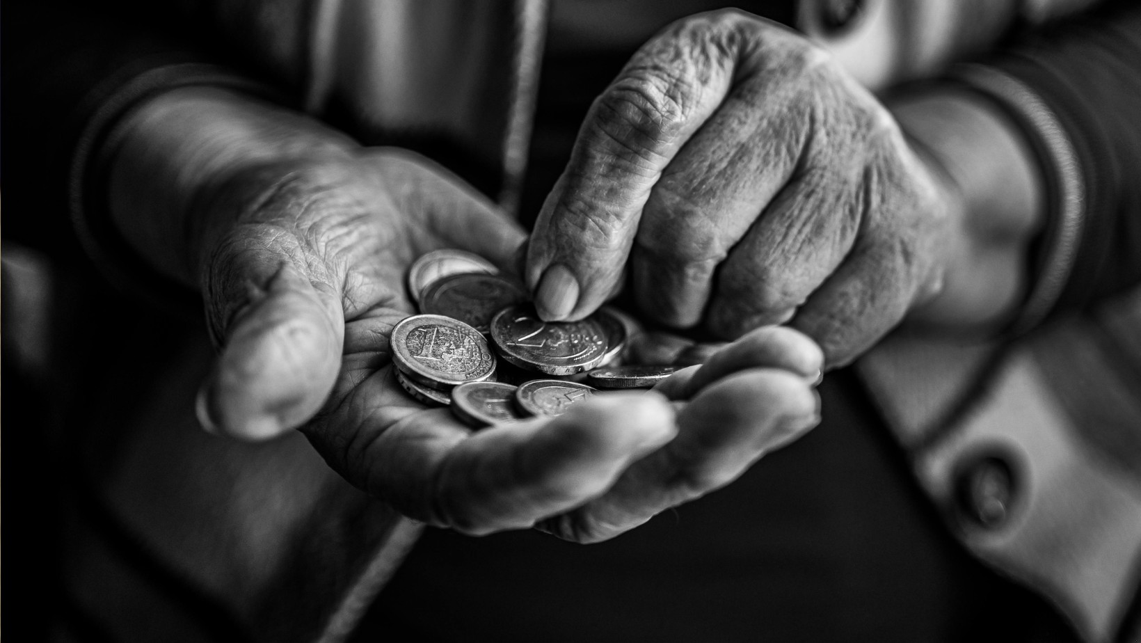 Druga emerytura co miesiąc? Nowy dodatek dla seniorów został podniesiony