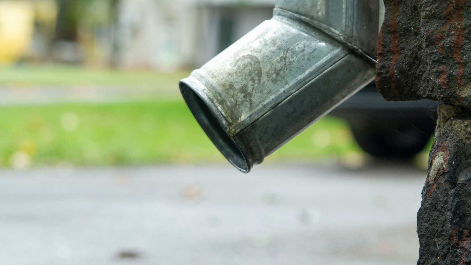 Zdjęcie Niespodziewane kontrole w domach! Wysokie mandaty nawet do 10 tys. złotych! #1