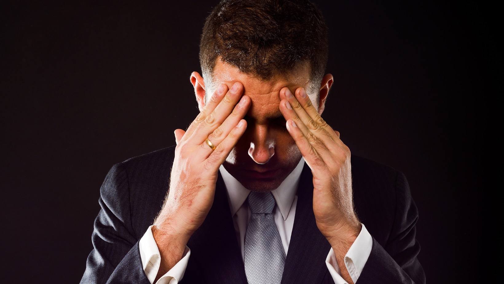 Jakie są najlepsze strategie radzenia sobie z kryzysem osobistym?