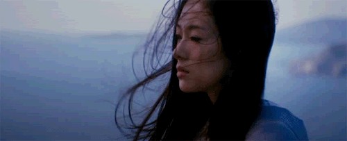 Zdjęcie „Wyznania gejszy” - 8 cytatów, które zmuszą do refleksji #1