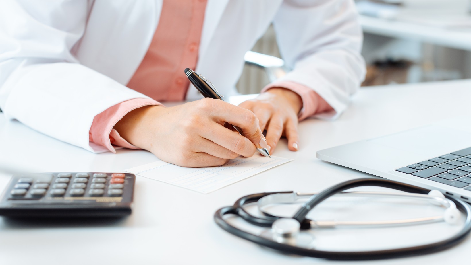 Zdjęcie To już koniec e-recept? Nowe opcje dla pacjentów #1