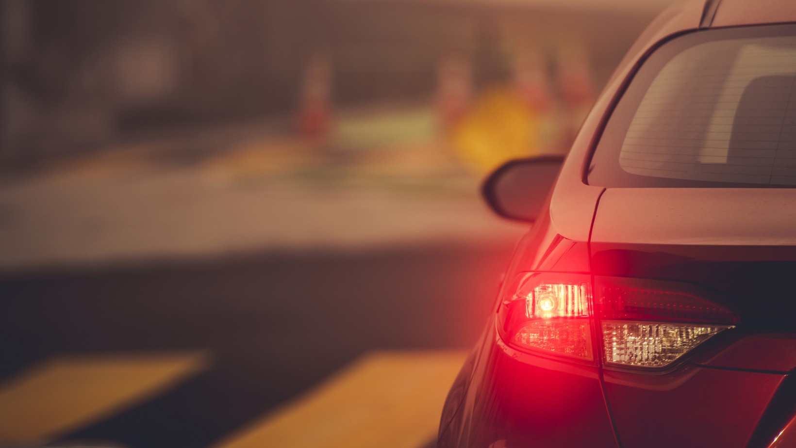 Możesz otrzymać mandat za kierunkowskaz! W taki sposób łamiemy przepisy!