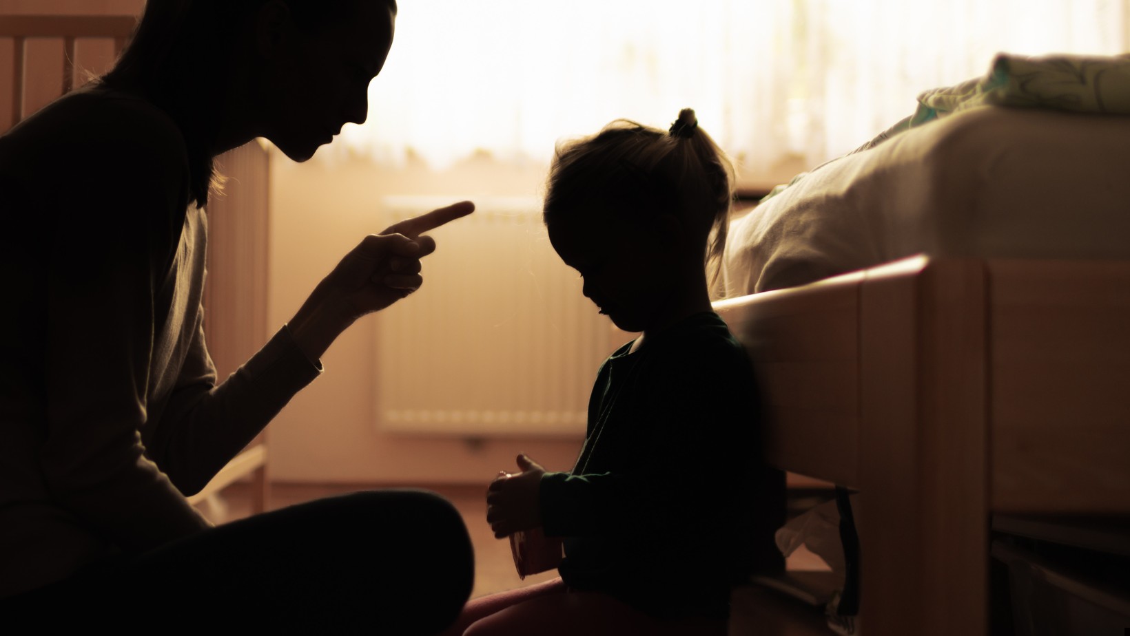 Zdjęcie „Konsekwencje w przyszłości mogą być druzgocące” – Dlaczego dziecko musi popełniać błędy? #1