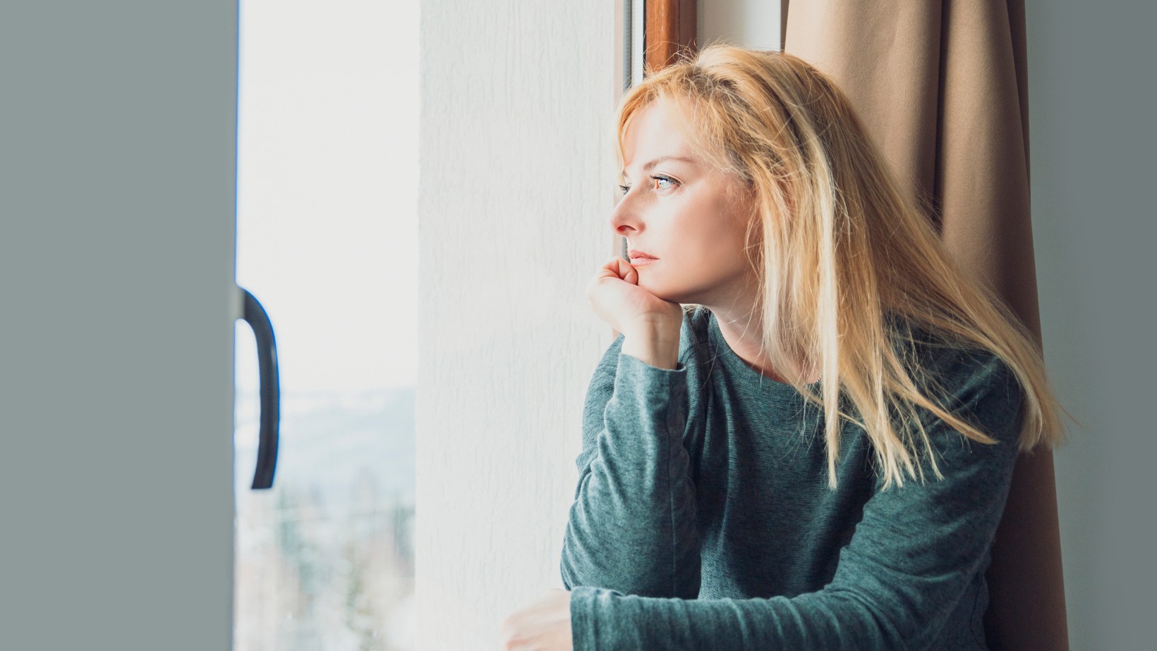 Czym jest zjawisko „curvingu”? Jak wpływa na relacje i dlaczego jest szkodliwe?