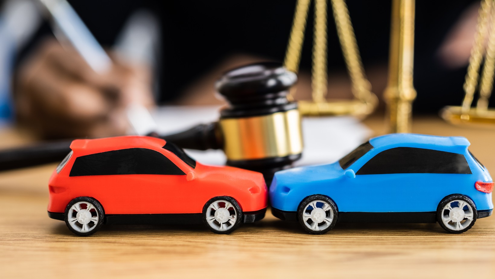 Zdjęcie Nawet 9000 złotych kary dla kierowców! Jest decyzja w tej sprawie! #1