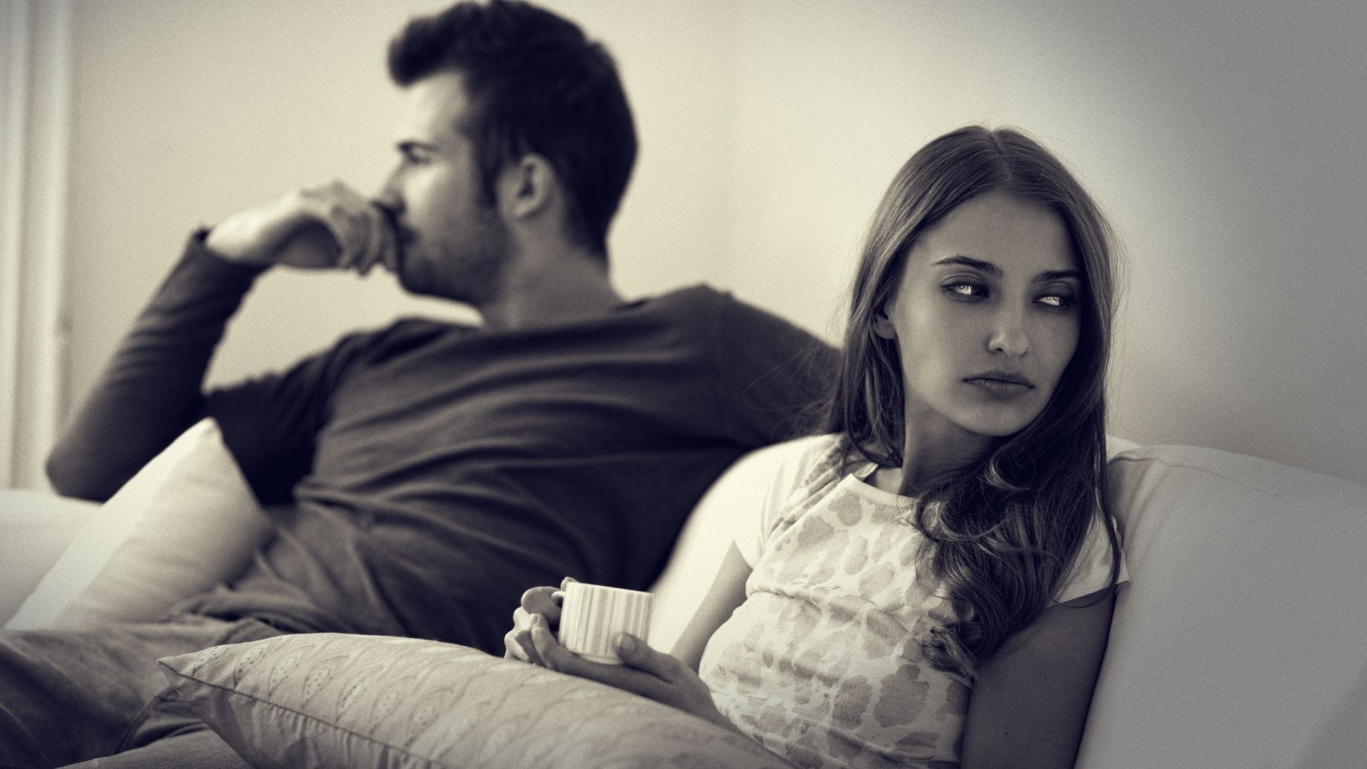 Rozczarowanie w związku- co robić gdy się pojawi i jak uratować relacje?