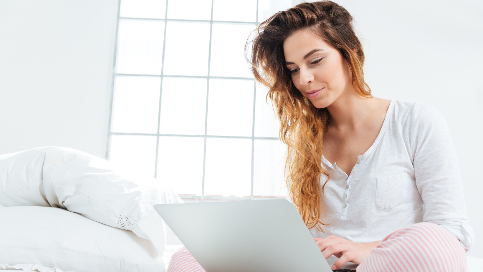 Czym jest anti-ghosting w relacjach? Nowy trend podbija sieć