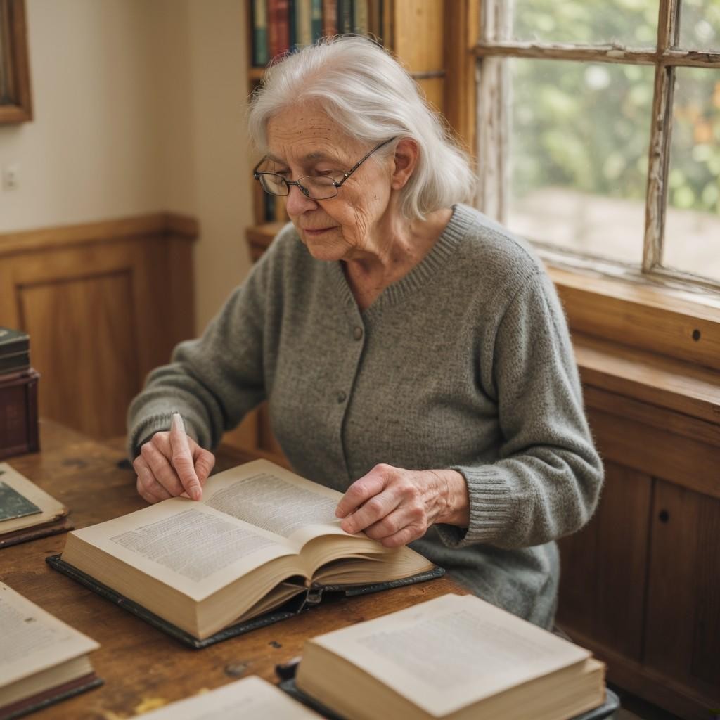 Prawda według Jana Pawła II