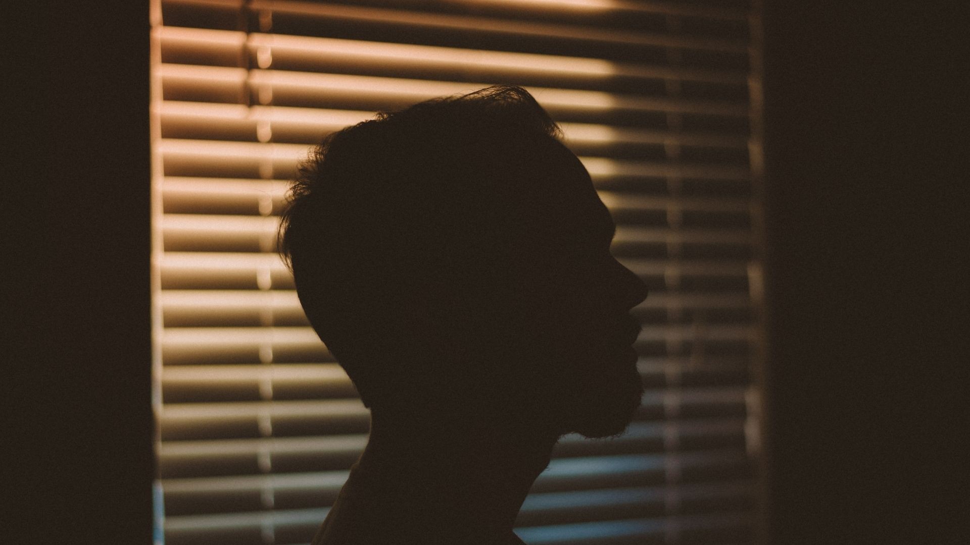 Te znaki wskazują na to, że musisz coś zmienić w swoim życiu