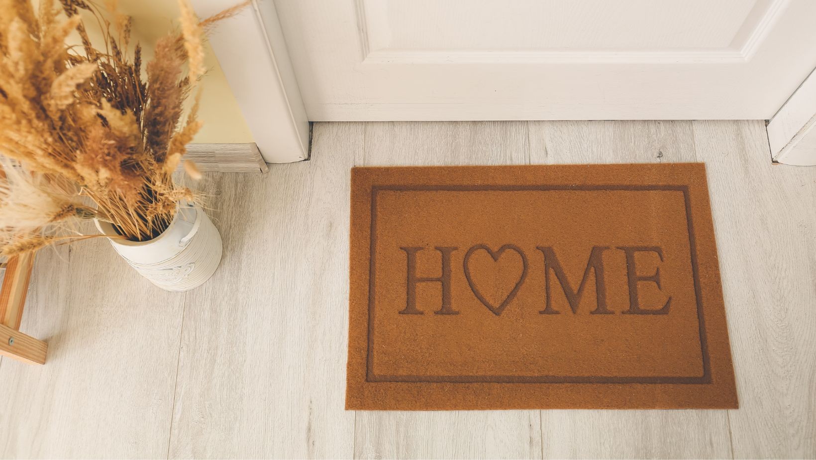 Zdjęcie Koniecznie pozbądź się tej rzeczy do 21 marca! Ona przynosi pecha! #1