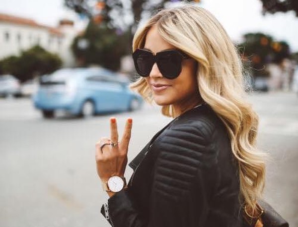 Jeśli ktoś o Tobie plotkuje, próbuje oczerniać – nie ma …