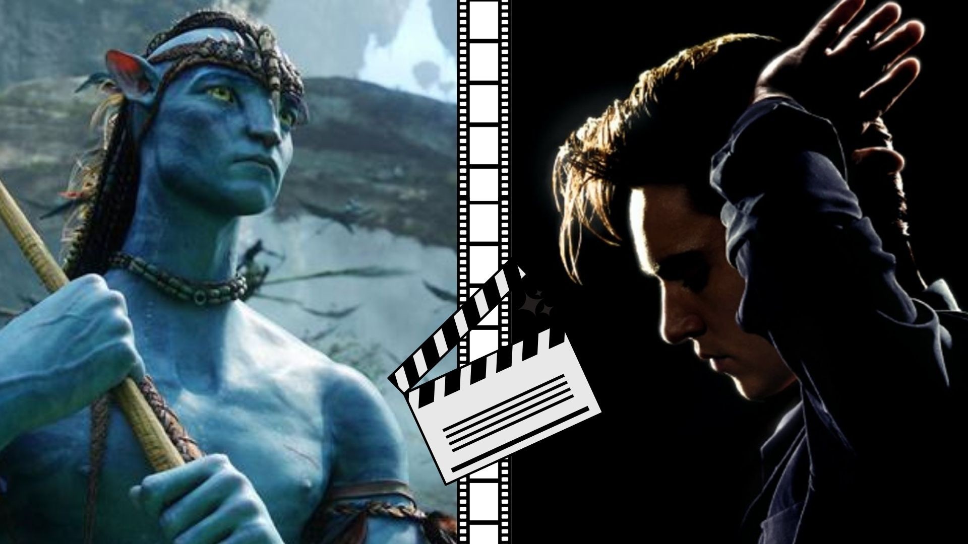 Najbardziej oczekiwane filmy w 2022 roku