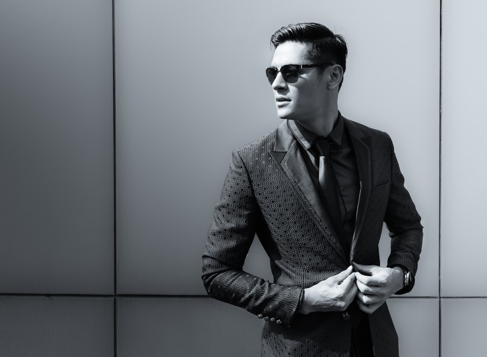 Oddaliłam się z triumfującym kwikiem w duszy.