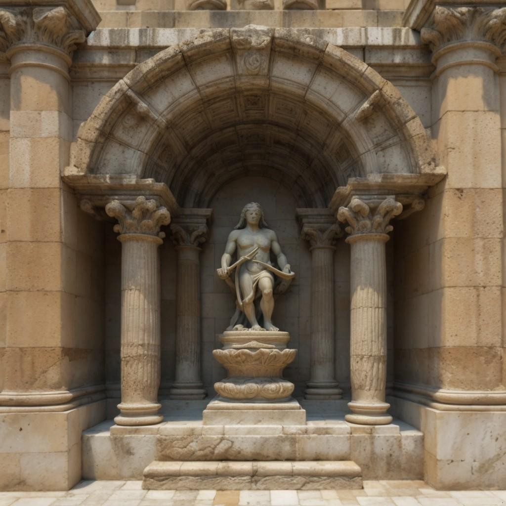 Sentencja łacińska o czasie