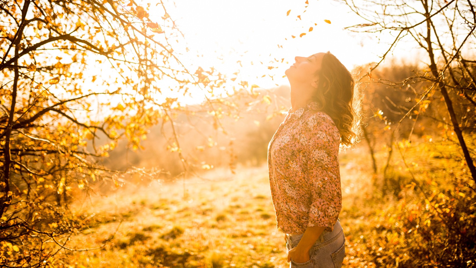 Zdjęcie "Cierpliwość to klucz do radości"- Jak rozwijać cierpliwość i znajdować radość w codziennym życiu? #1