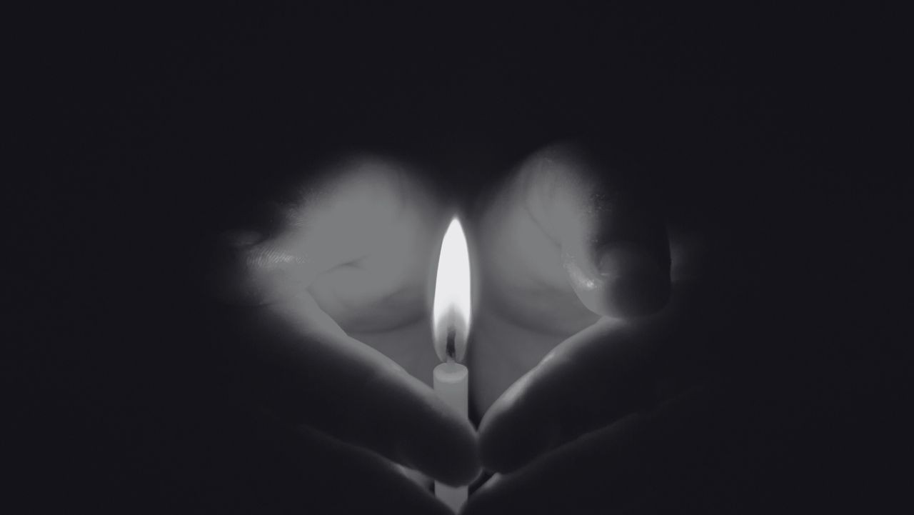 Tragiczne wieści! Nie żyje legenda kina, laureat 5 Oscarów.