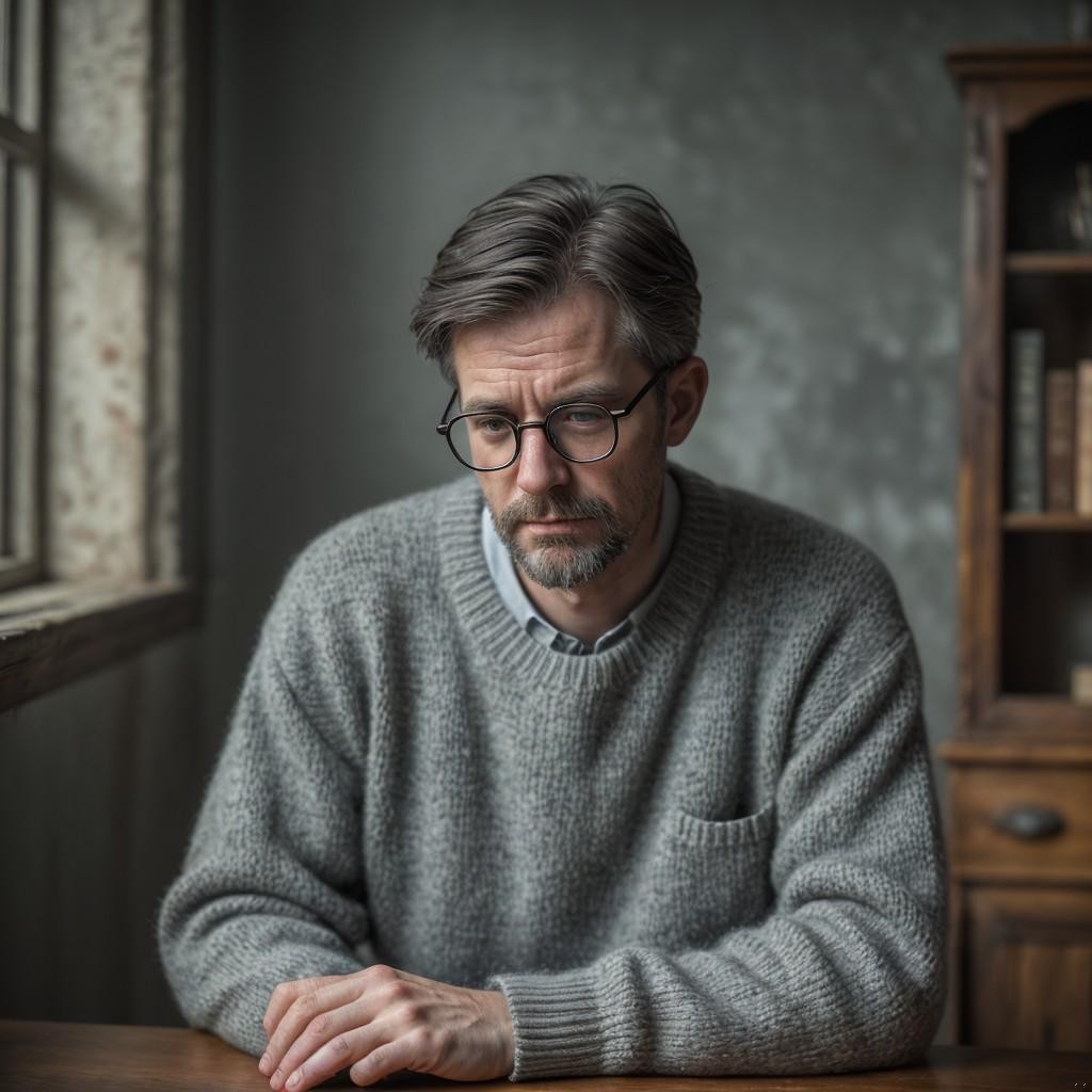 Cytat o Filozofii od Friedricha Nietzschego