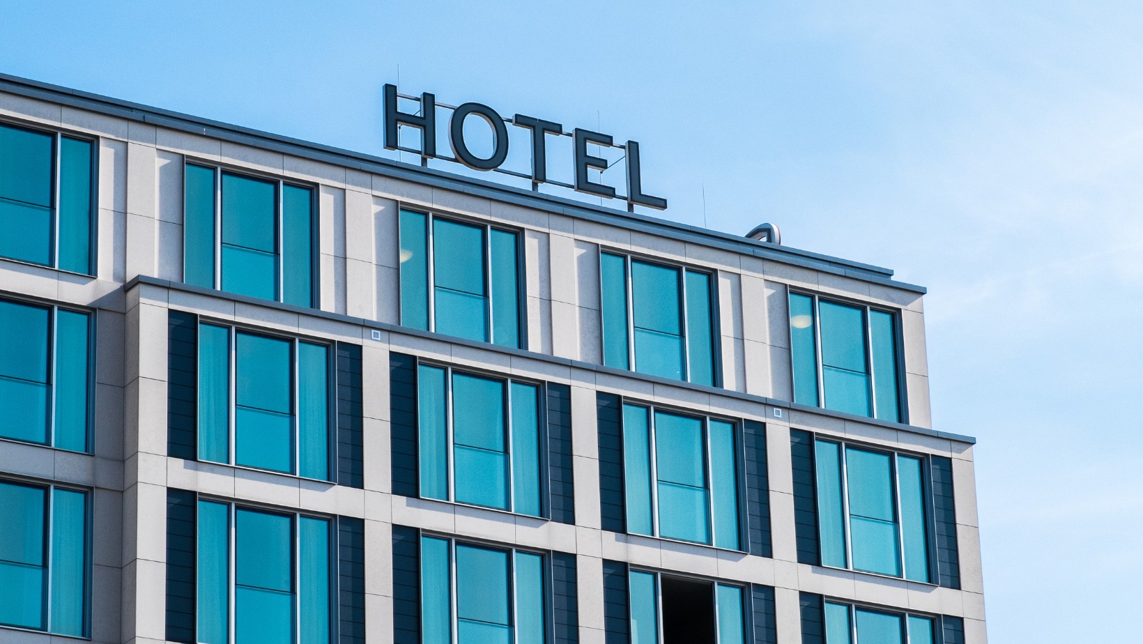 Zdjęcie Ogromne problemy w Egipcie. Turyści mogą być w poważnych tarapatach #1