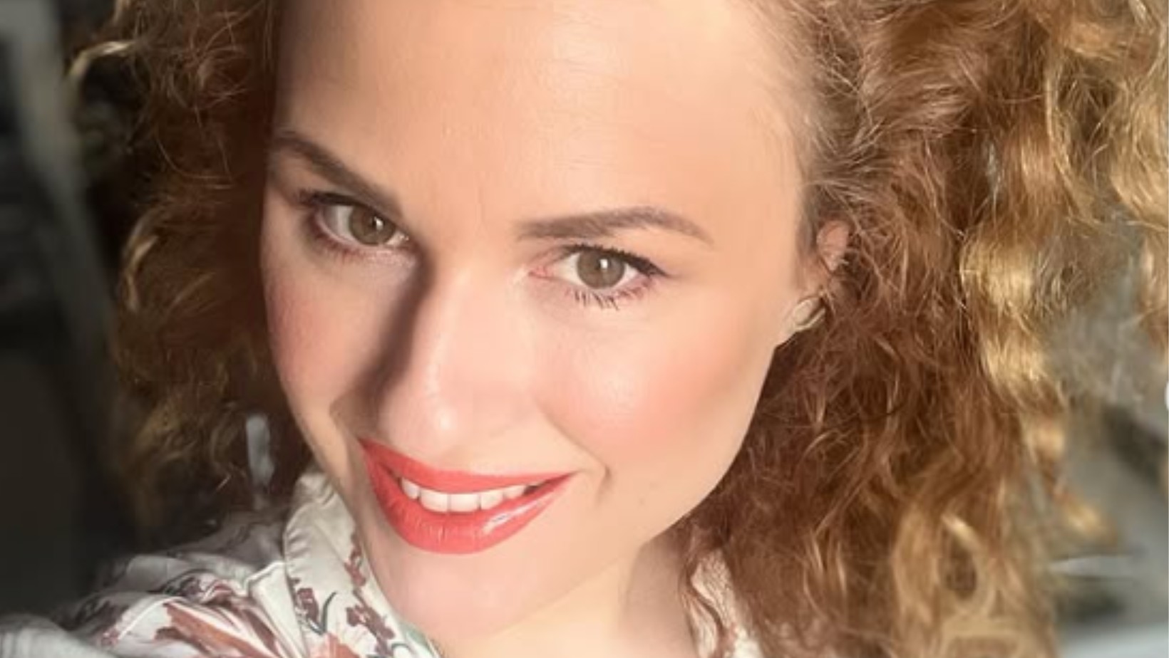 „Dobrze, że nic z tego nie wyszło” – Kaja Paschalska szczerze o macierzyństwie