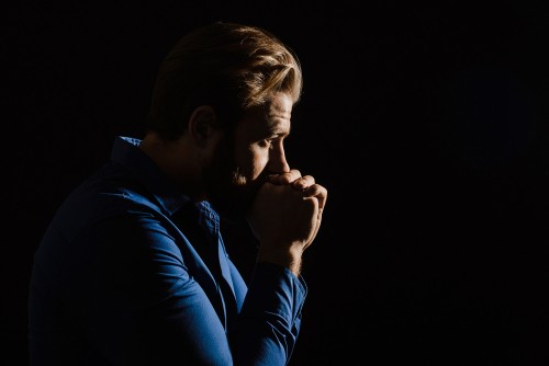 Jestem tolerancyjny, ale bywa, że różne rzeczy mnie irytują. Uważam, że …