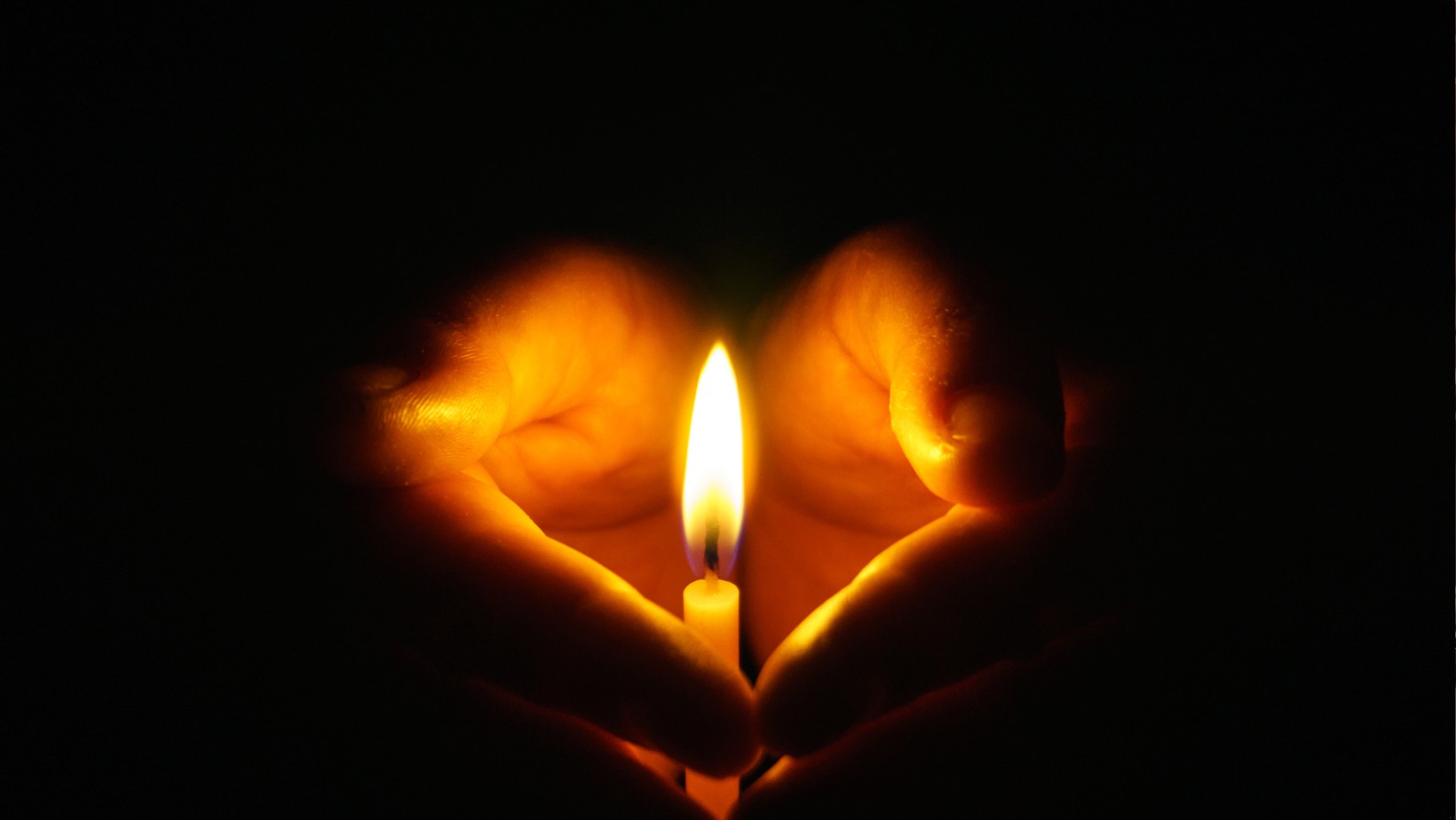 Nie żyje Bill Cobbs! Znany hollywoodzki aktor zagrał m.in. w filmie „Bodyguard”!