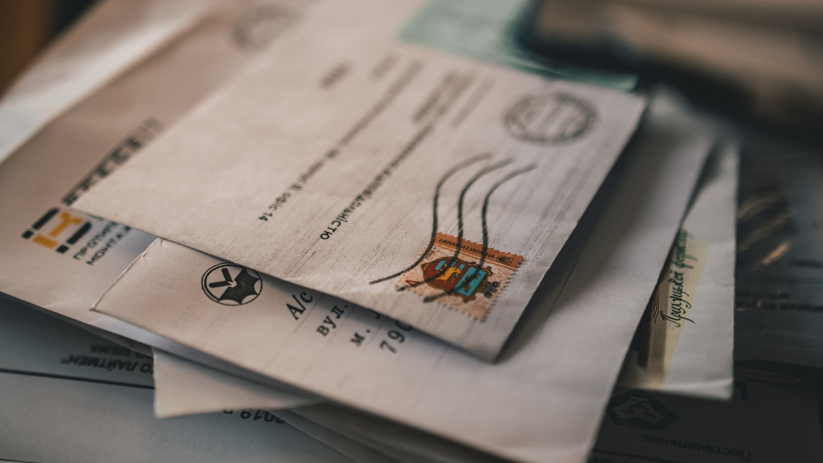 Zmiany w Poczcie Polskiej! Wyślesz list bez wychodzenia z domu!