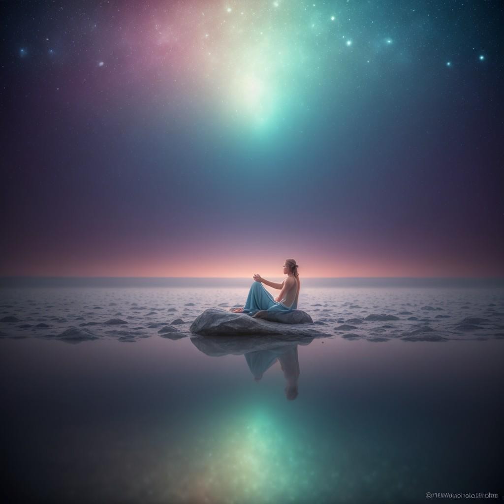 Szczęście według Dalajlamy